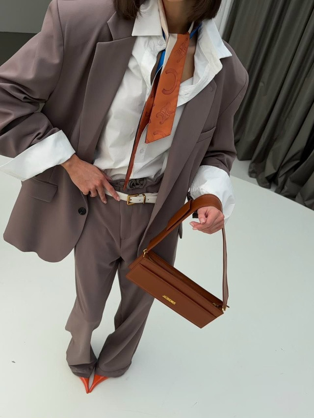 Купить Женская рубашка белая оптом Садовод Интернет-каталог Садовод интернет-каталог