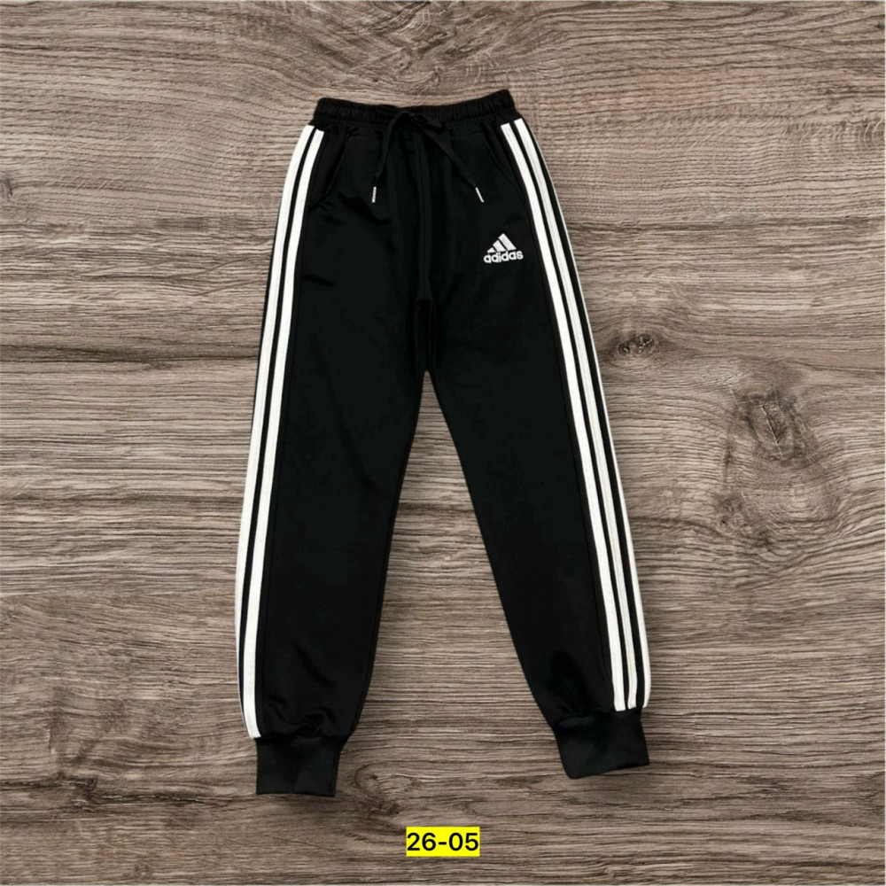 Купить Брюки детские черные оптом Садовод Интернет-каталог Садовод интернет-каталог