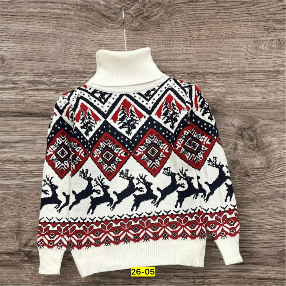 Купить Свитер оптом Садовод Интернет-каталог Садовод интернет-каталог