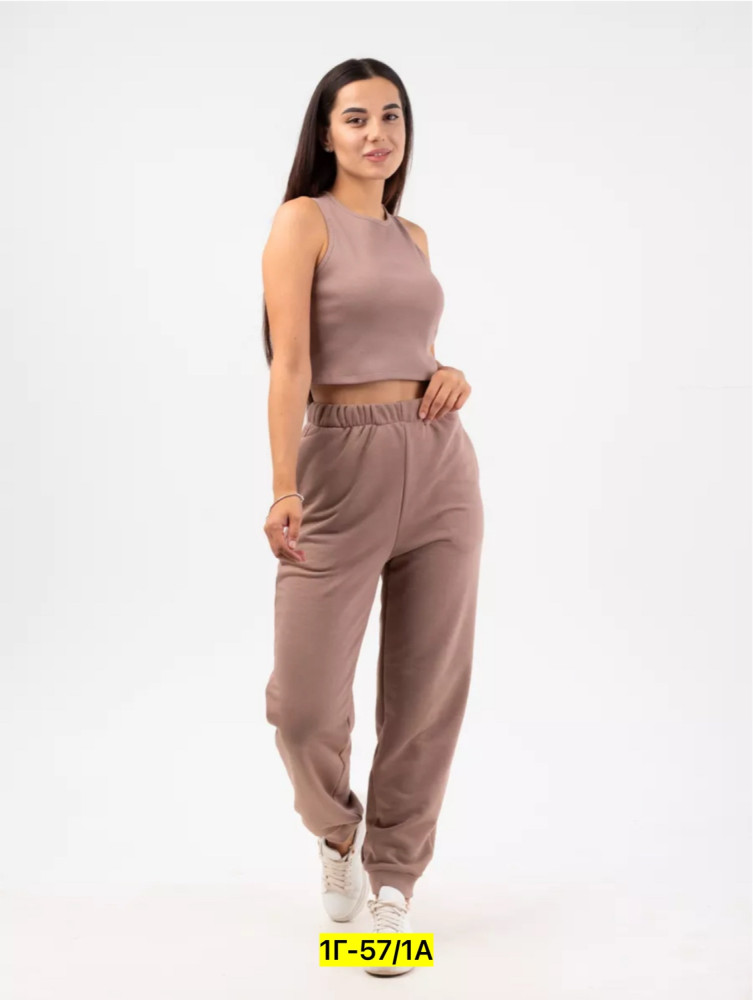 Купить Штаны коричневые оптом Садовод Интернет-каталог Садовод интернет-каталог