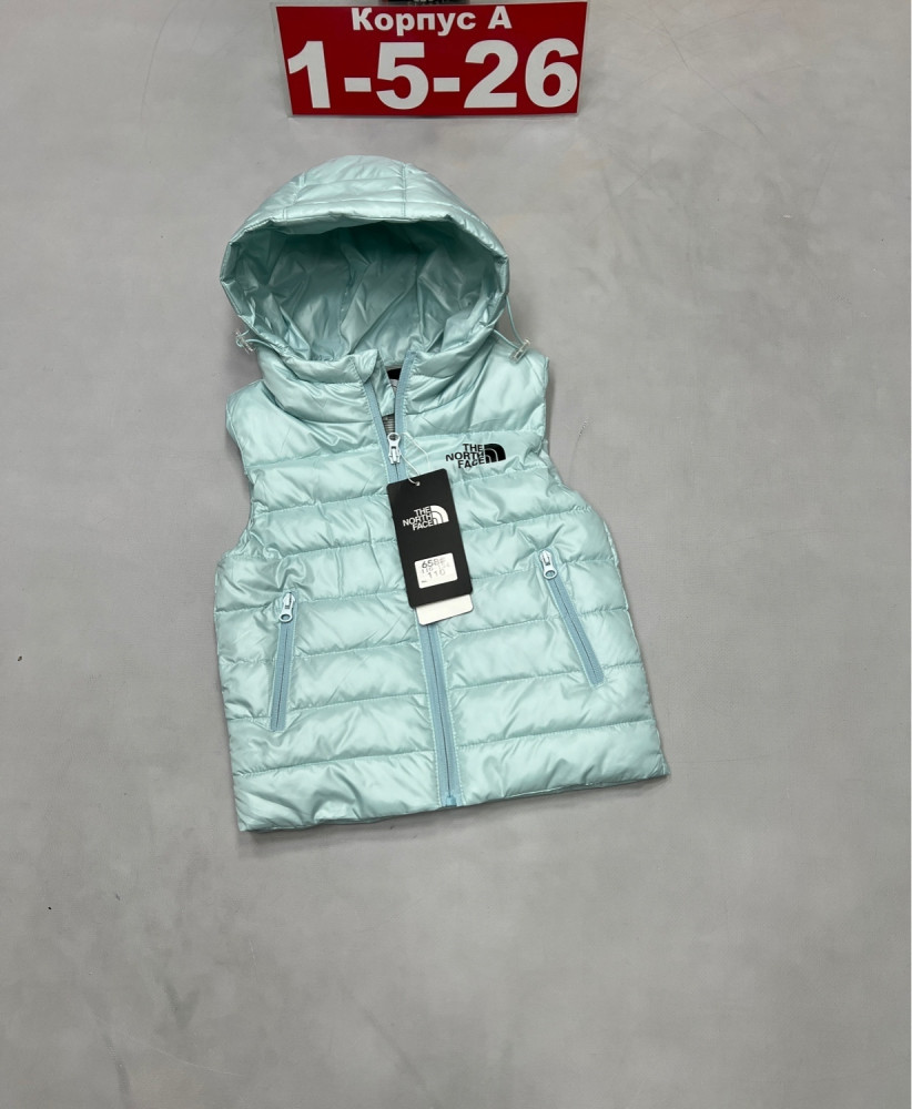 Купить Жилетка оптом Садовод Интернет-каталог Садовод интернет-каталог