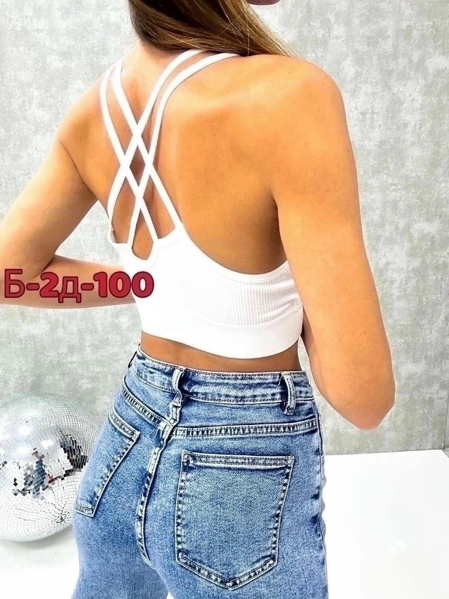 Купить Топ белый оптом Садовод Интернет-каталог Садовод интернет-каталог