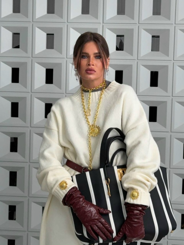 Купить Платье молочное оптом Садовод Интернет-каталог Садовод интернет-каталог