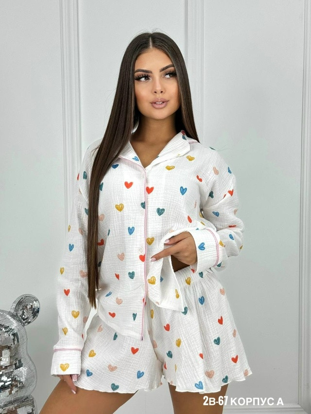 Купить рубашка-брюки и шорты оптом Садовод Интернет-каталог Садовод интернет-каталог