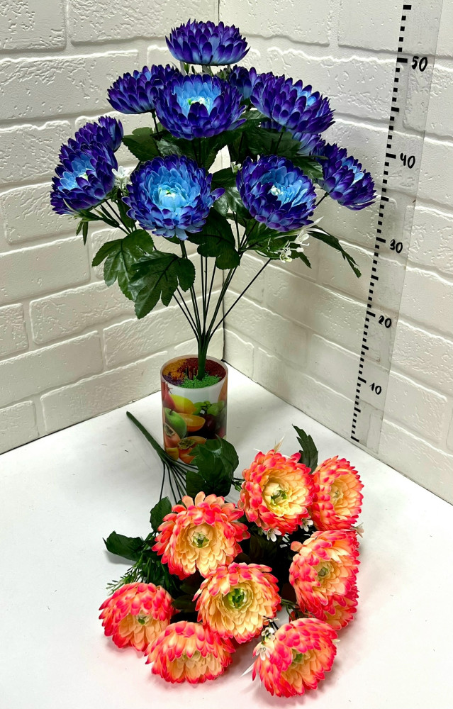 Купить Искусственные цветы оптом Садовод Интернет-каталог Садовод интернет-каталог