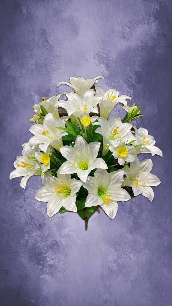 Купить Искусственные цветы оптом Садовод Интернет-каталог Садовод интернет-каталог