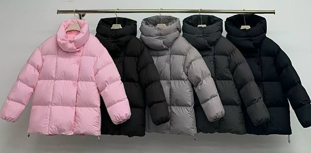 Купить КУРТКА ЗИМА оптом Садовод Интернет-каталог Садовод интернет-каталог