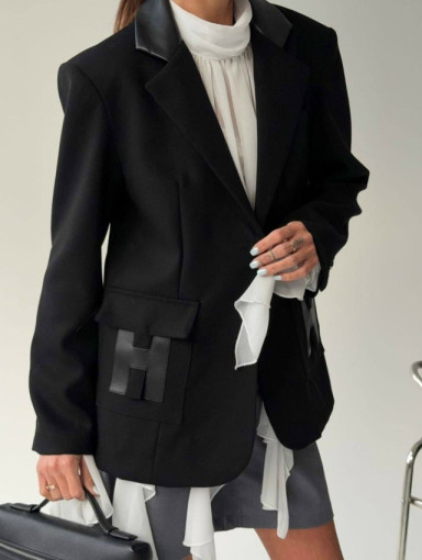 Блуза САДОВОД официальный интернет-каталог