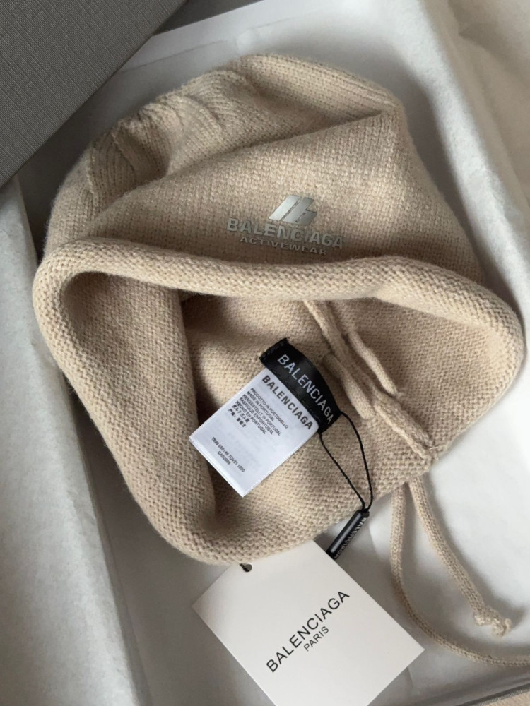 Купить Шапка оптом Садовод Интернет-каталог Садовод интернет-каталог