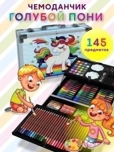 Набор для творчества САДОВОД официальный интернет-каталог