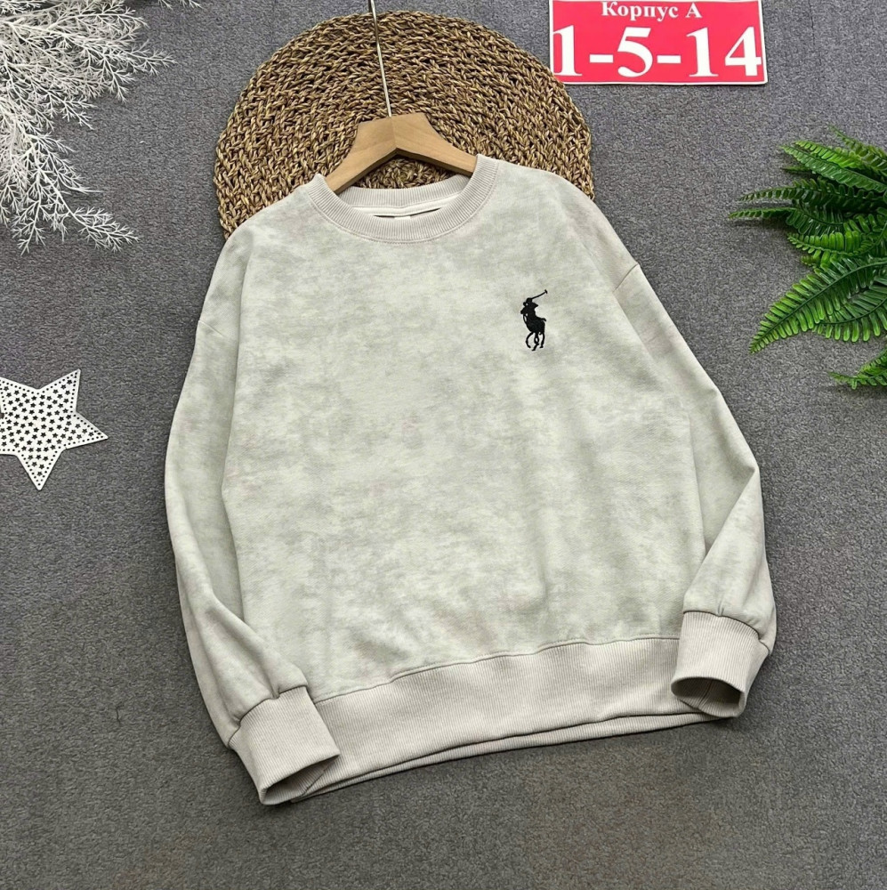 Купить Толстовка оптом Садовод Интернет-каталог Садовод интернет-каталог