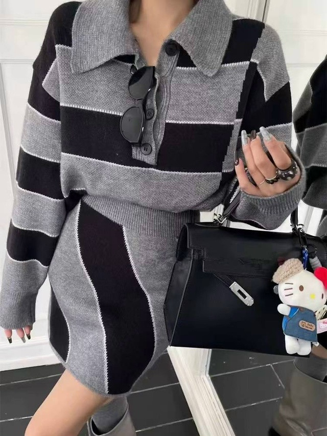 Купить Женский костюм серый оптом Садовод Интернет-каталог Садовод интернет-каталог