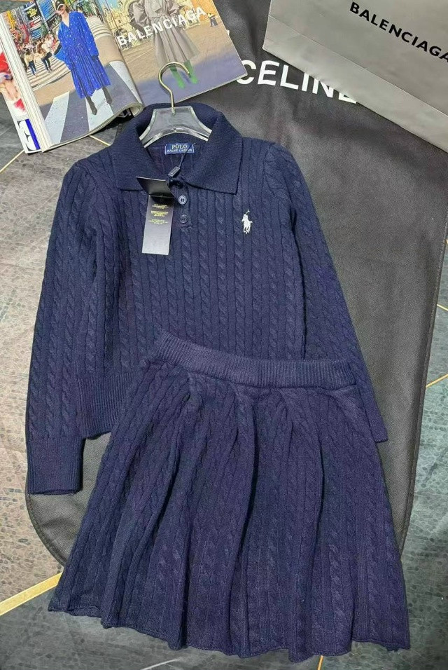 Купить Женский костюм синий оптом Садовод Интернет-каталог Садовод интернет-каталог