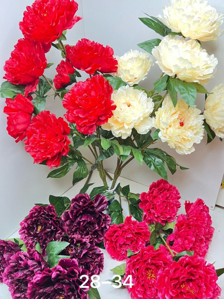 Купить искусственные цветы оптом Садовод Интернет-каталог Садовод интернет-каталог