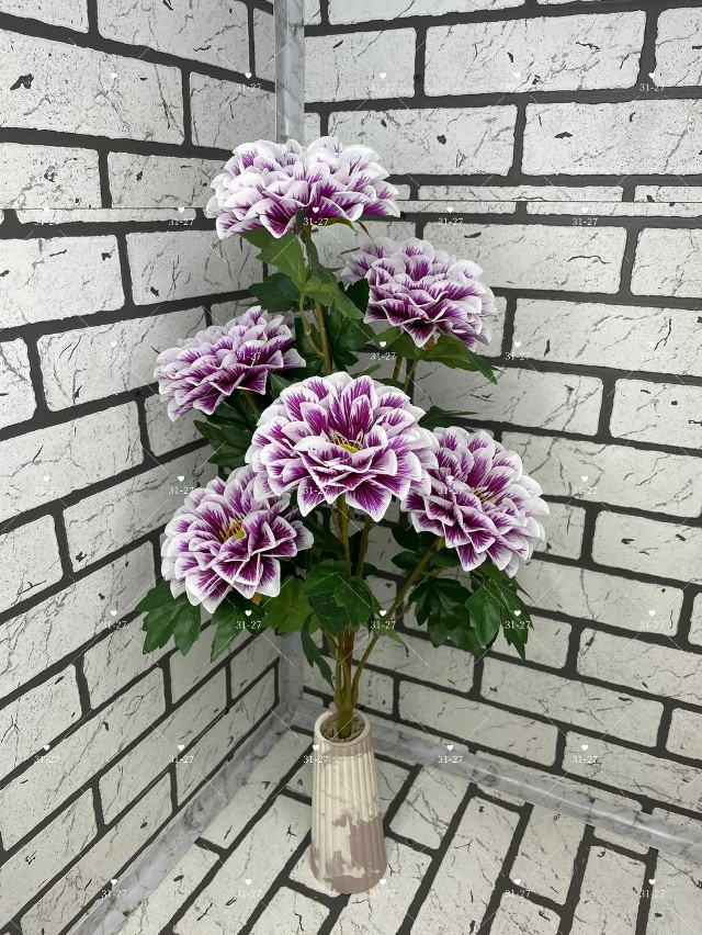 Купить Искусственные цветы оптом Садовод Интернет-каталог Садовод интернет-каталог