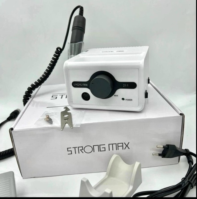 Купить Аппарат для маникюра оптом Садовод Интернет-каталог Садовод интернет-каталог