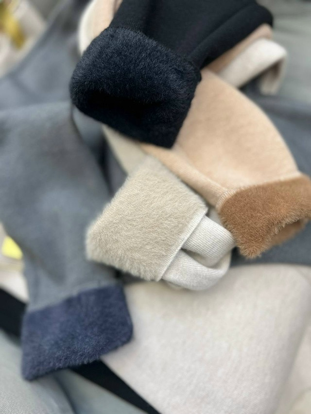 Купить Леггинсы оптом Садовод Интернет-каталог Садовод интернет-каталог