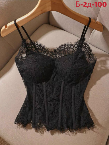 Топ - корсет САДОВОД официальный интернет-каталог