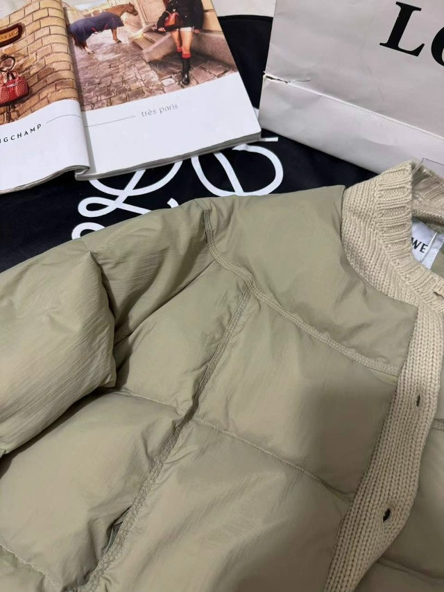 Купить Пуховик бежевый оптом Садовод Интернет-каталог Садовод интернет-каталог