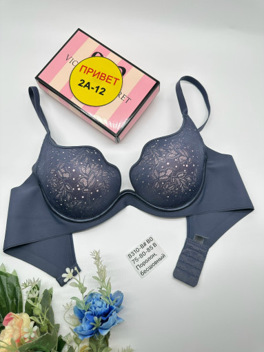 Бюстгальтер САДОВОД официальный интернет-каталог