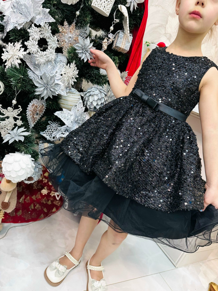 Купить Платье черное оптом Садовод Интернет-каталог Садовод интернет-каталог