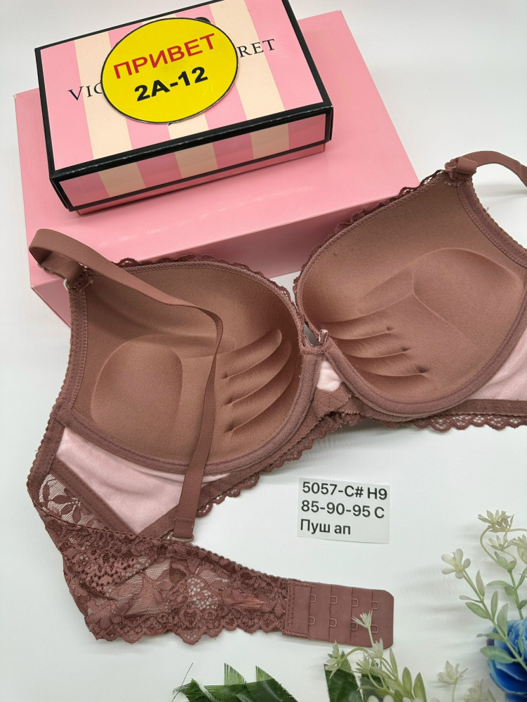 Купить Бюстгальтер оптом Садовод Интернет-каталог Садовод интернет-каталог