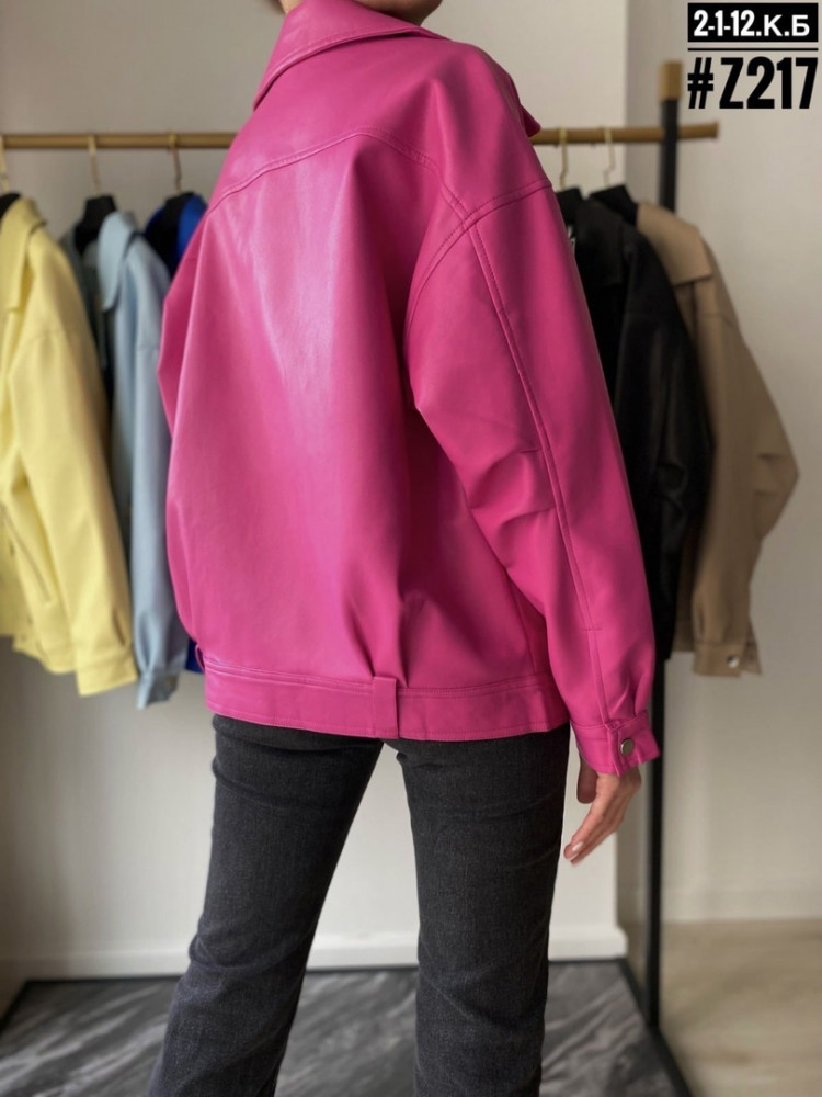 Купить Куртка розовая оптом Садовод Интернет-каталог Садовод интернет-каталог