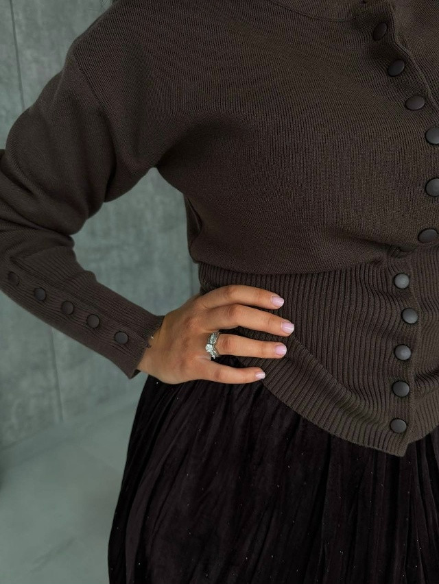 Купить Кардиган оптом Садовод Интернет-каталог Садовод интернет-каталог