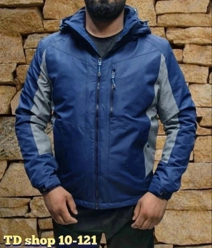 Куртка САДОВОД официальный интернет-каталог