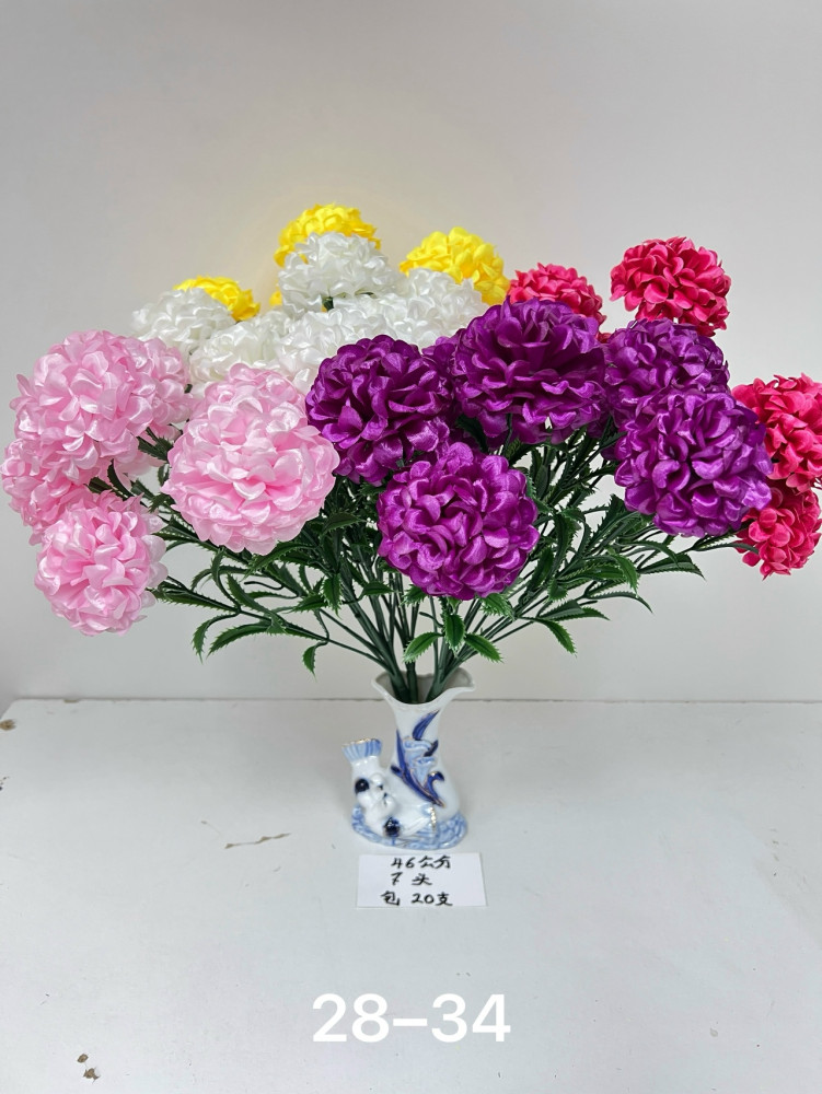 Купить Искусственные цветы оптом Садовод Интернет-каталог Садовод интернет-каталог