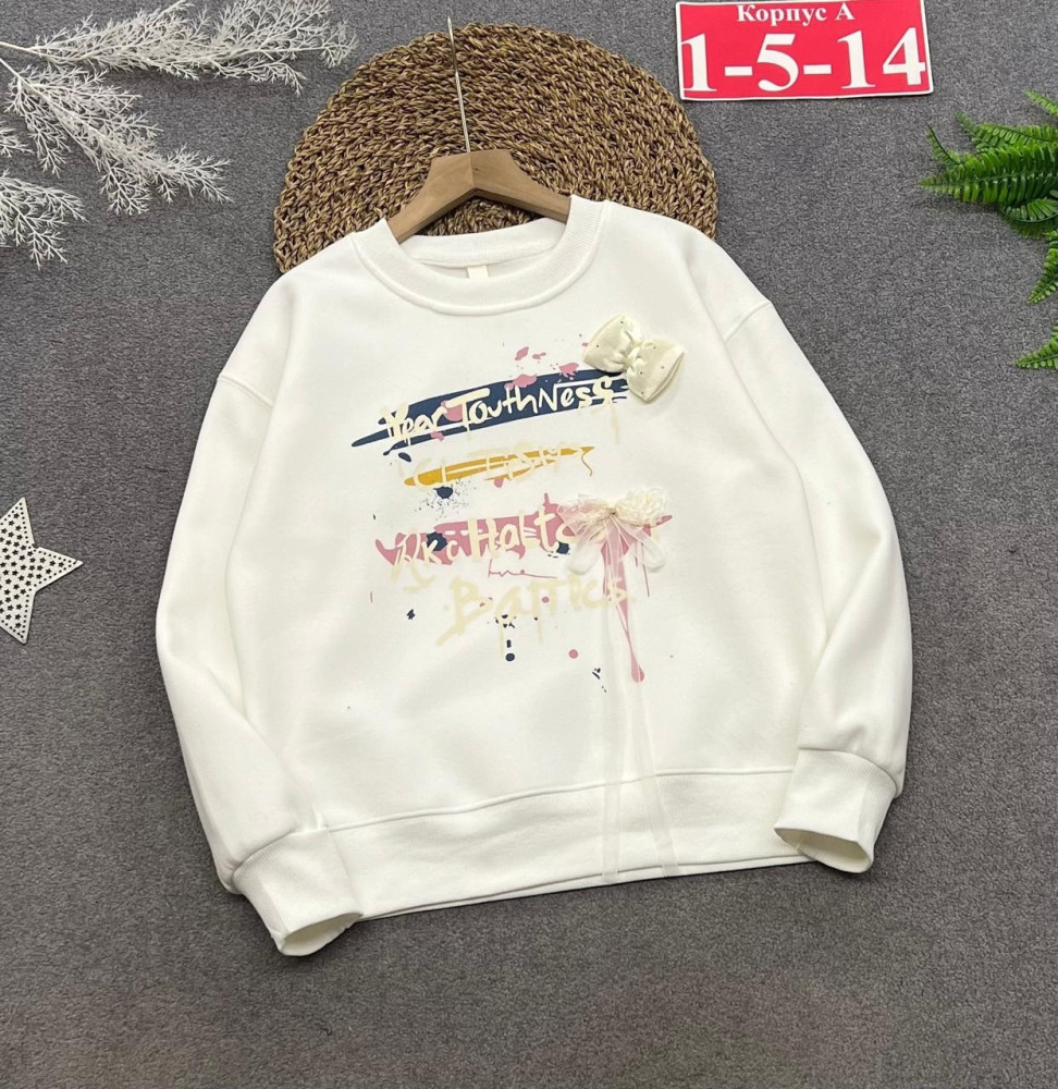 Купить толстовка оптом Садовод Интернет-каталог Садовод интернет-каталог