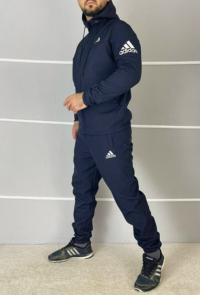 Купить СПОРТИВНЫЙ КОСТЮМ оптом Садовод Интернет-каталог Садовод интернет-каталог