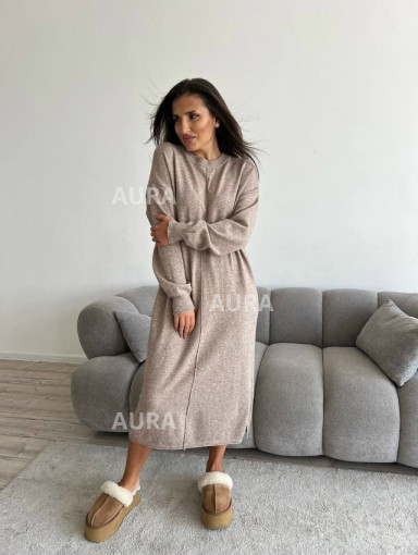 платье САДОВОД официальный интернет-каталог