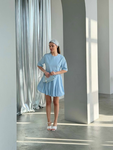 Платье САДОВОД официальный интернет-каталог