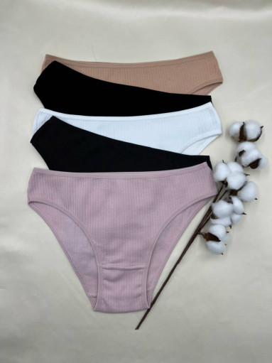 Трусы САДОВОД официальный интернет-каталог