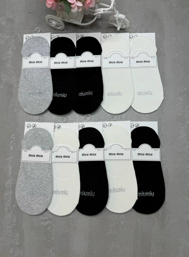 Купить следки оптом Садовод Интернет-каталог Садовод интернет-каталог