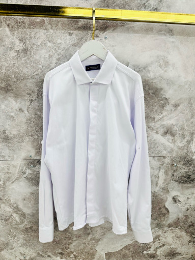 Рубашка САДОВОД официальный интернет-каталог