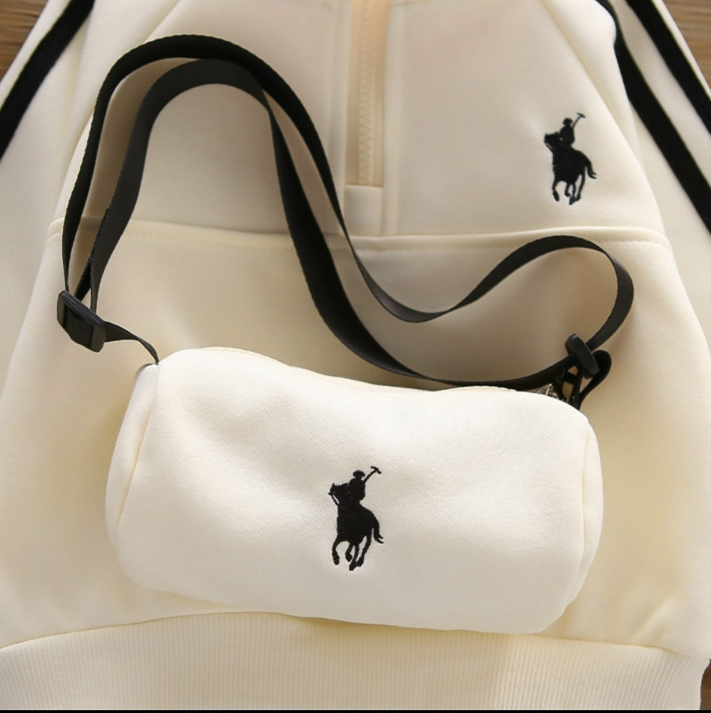 Купить Детский костюм белый оптом Садовод Интернет-каталог Садовод интернет-каталог