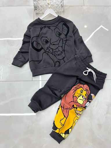 Костюм САДОВОД официальный интернет-каталог