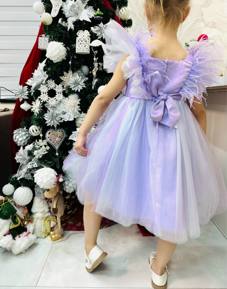 Купить Платье фиолетовое оптом Садовод Интернет-каталог Садовод интернет-каталог