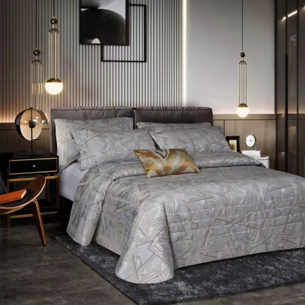 Купить Покрывало оптом Садовод Интернет-каталог Садовод интернет-каталог