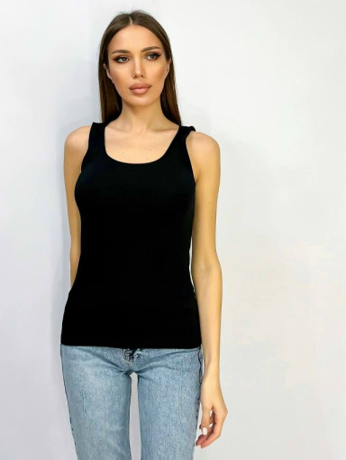 Майка САДОВОД официальный интернет-каталог