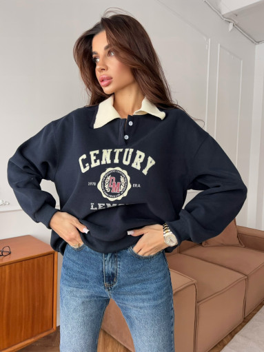 свитшот САДОВОД официальный интернет-каталог