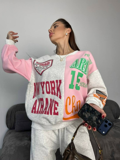 Костюм САДОВОД официальный интернет-каталог