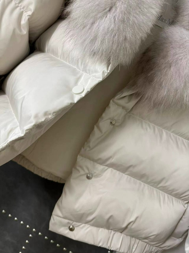 Купить Пуховик молочный оптом Садовод Интернет-каталог Садовод интернет-каталог