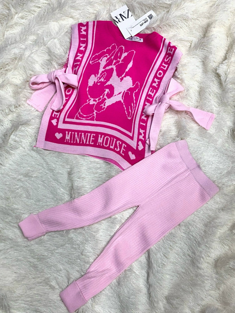 Купить Детский костюм розовый оптом Садовод Интернет-каталог Садовод интернет-каталог