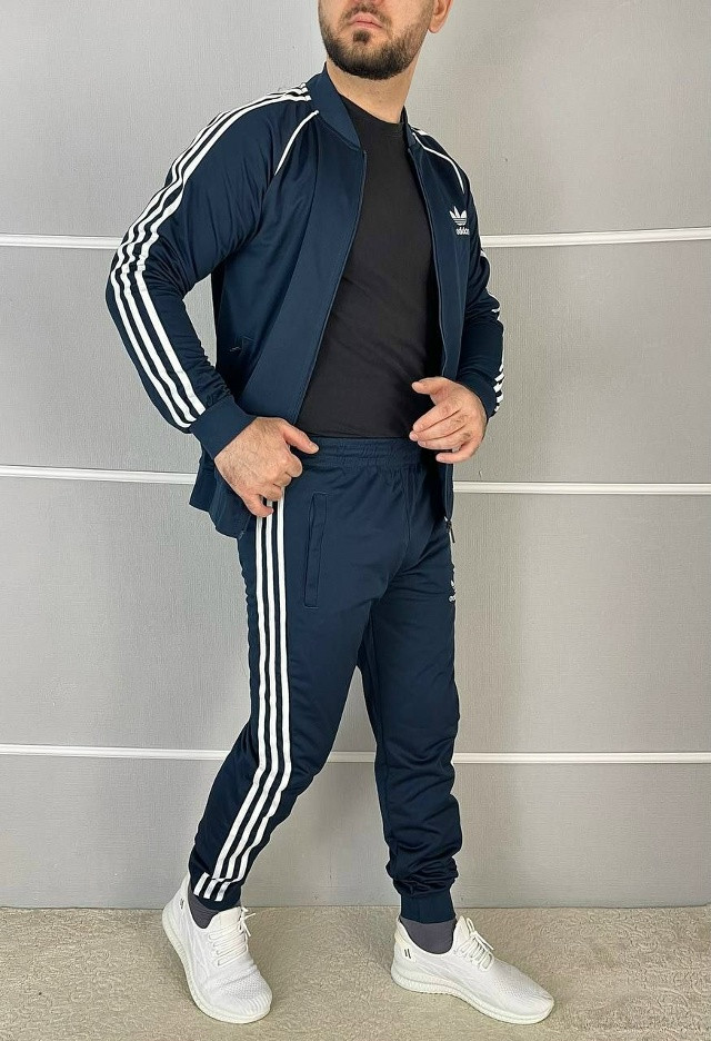 Купить СПОРТИВНЫЙ КОСТЮМ оптом Садовод Интернет-каталог Садовод интернет-каталог