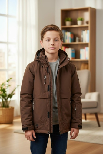 Куртка САДОВОД официальный интернет-каталог