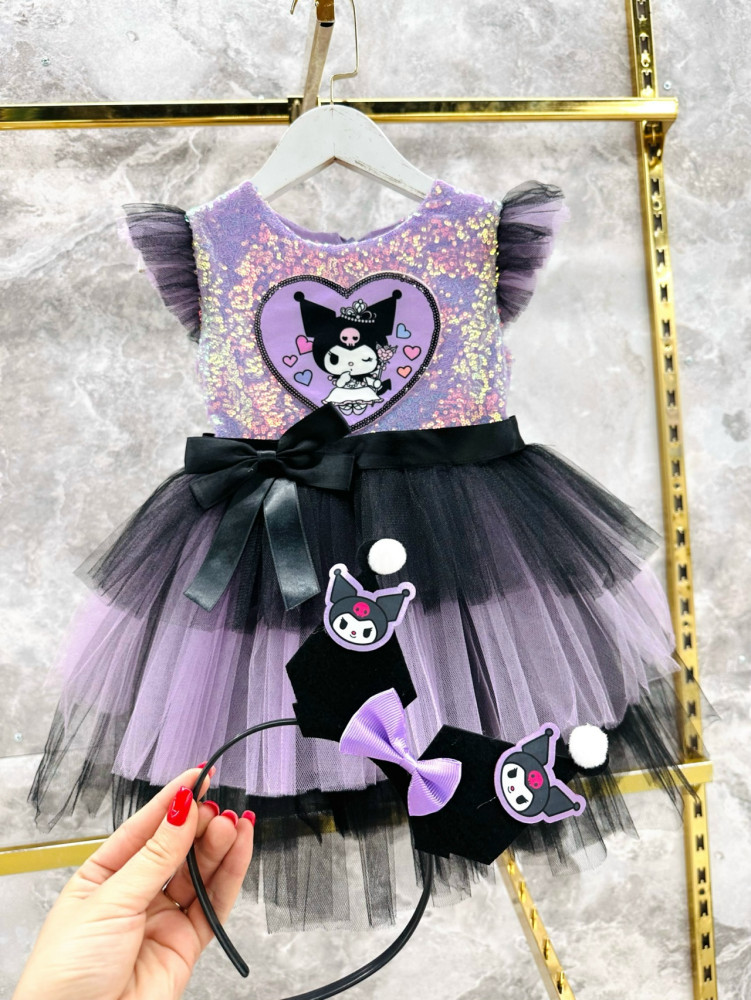 Купить Платье сиреневое оптом Садовод Интернет-каталог Садовод интернет-каталог