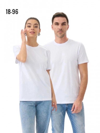 Футболка UNISEX - ОВЕРСАЙЗ САДОВОД официальный интернет-каталог